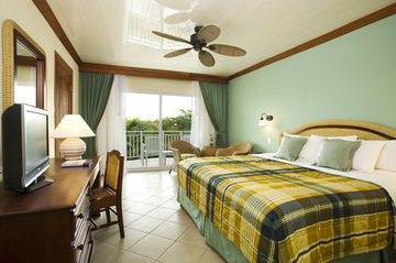 Hotel Barcelo Playa Langosta Tamarindo Esterno foto