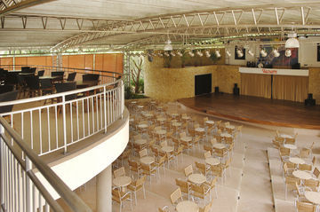 Hotel Barcelo Playa Langosta Tamarindo Esterno foto
